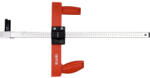 TOYA Gips-carton taietor 600 mm (YT-76270)