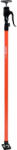 TOYA Tija de sustinere telescopica 1250-2900 mm 30 kg (YT-64552)