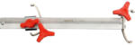 TOYA Clema de control universal (diesel si benzina) (YT-06011)