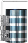 TOYA Inel de piston inel snap 90-175 mm H=150mm (YT-0637)