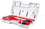 TOYA Kit de dezasamblare hidraulica 10T (80412)
