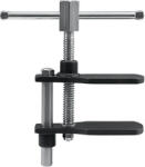 TOYA Cilindru de frana Back Press 0-65mm (YT-0610)