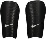 Nike NK GUARD-CE negru S