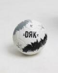 Dorko DRK FOOTBALL alb 5