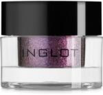 INGLOT Fard de pleoape pulbere - Inglot AMC Pure Pigment Eye Shadow 124
