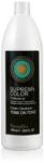  Oxidant crema ton pe ton Farmavita Suprema Color Cream Developer, 1000 ml