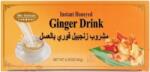 Mr. Ginger Ceai instant de ghimbir cu miere (20buc)