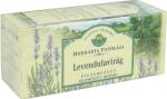 Herbária Ceai floare de lavandă (25buc)