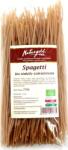 NaturGold Paste din spelta bio - spaghete (250g)