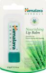 Himalaya Nourishing Lip Balm Balsam de buze hrănitor (4, 5g)