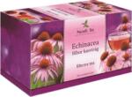 Mecsek Tea ceai de echinacea purpurea (20buc)