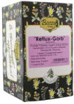 Gyógyfű Boszy Ceai de reflux portionat (20buc)