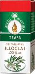 MediNatural Ulei esențial Tea Tree (5ml)