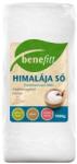 Benefitt Sare fină albă de Himalaya (1000g)