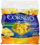 CORNITO Paste fără gluten (200g)