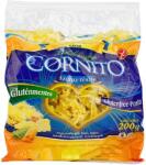 CORNITO Paste fără gluten spirale (200g)