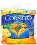 CORNITO Paste fără gluten spaghete (200g)