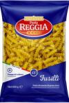 Pasta Reggia Paste de semolă fusilli (500g)