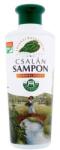 Herbária Șampon cu urzică pentru păr normal (250ml)