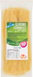 Naturbit Gliadino Paste fără gluten cu 6 ouă (200g)