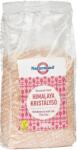 BiOrganik Sare fină roz de Himalaya (1000g)