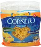 CORNITO Paste fără gluten tăiței largi (200g)