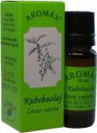 Aromax Ulei esențial de Litsea cubeba (10ml)