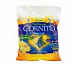 CORNITO Paste fără gluten fidea (200g)
