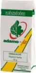 Adamo Adamo-fitt Ceai Sunătoare (50g)