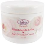 Petra Crema antirid (200ml)