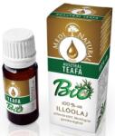 MediNatural Medinatural Organic Tea Tree Essential Oil (5ml)