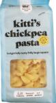 Naturbit It´s us Kittis Paste cu năut fără gluten ciburi mari (250g)