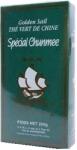 Golden Sail Ceai verde chinezesc vrac (250g)