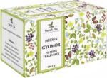 Mecsek Tea Ceai portionat pentru stomac (20buc)