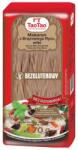 Tao Tao Paste de orez fără gluten din orez brun - taietei (170g)