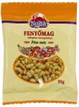 Kalifa Nuci de pin (50g)