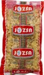 JÓZSA Durum Paste patratele ondulate (500g)