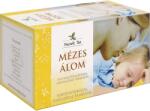 Mecsek Tea Ceai de fructe și plante pentru somn dulce (20buc)