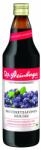 Dr. Steinberger Bio Nectar de afine (750ml)