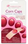 Carnation Corn Caps plasture de porumb (5buc)