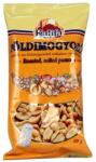 Kalifa Arahide sărate prăjite (80g)