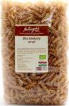 NaturGold Bio paste de spelta - fusilli (250g)