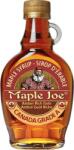 Lune de Miel Sirop de arțar Maple Joe Maple Syrup (250g)