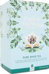 English Tea Shop Bio Ceai alb porționat (20buc)