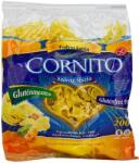 CORNITO Paste fără gluten patratele ondulate (200g)