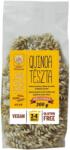 Eden Premium Quinoa fără gluten - fus de paste făinoase de grâu (200g)