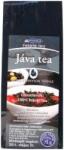 Possibilis Jáva ceai negru vrac (75g)