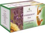 Mecsek Tea Ceai antistres porționat (20buc)