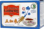 Dr. Chen Patika Eleuthero ginseng și ceai verde porționat (20 buc)