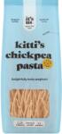Naturbit It´s us Kittis Paste cu năut fără gluten spaghete (200g)
